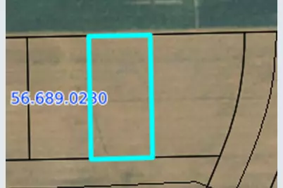 2304 Scenic Lane, Hawley, MN 56549 - Photo 1