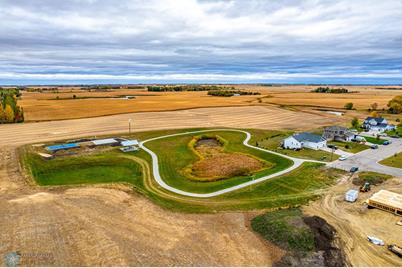 2300 Scenic Lane, Hawley, MN 56549 - Photo 23