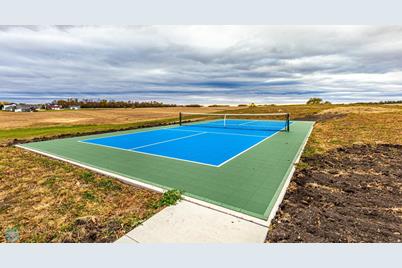 2300 Scenic Lane, Hawley, MN 56549 - Photo 31