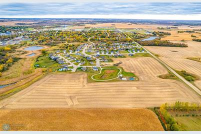 2300 Scenic Lane, Hawley, MN 56549 - Photo 3