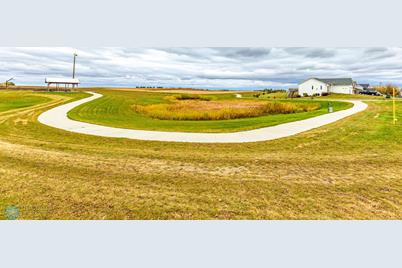 2300 Scenic Lane, Hawley, MN 56549 - Photo 25