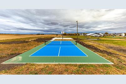 2307 Scenic Lane, Hawley, MN 56549 - Photo 27