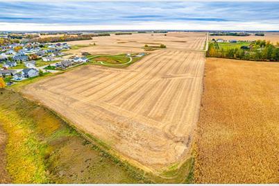 2307 Scenic Lane, Hawley, MN 56549 - Photo 3