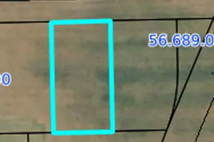 2307 Scenic Ln, Hawley, MN 56549 - Photo 1