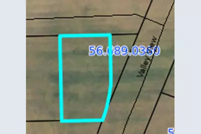 2303 Scenic Lane, Hawley, MN 56549 - Photo 1