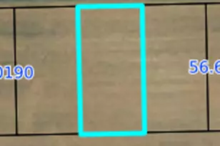 2312 Scenic Ln, Hawley, MN 56549 - Photo 1