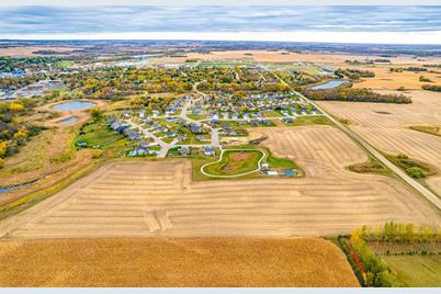 2312 Scenic Lane, Hawley, MN 56549 - Photo 31