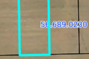 2310 Scenic Ln, Hawley, MN 56549 - Photo 1