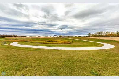 2316 Scenic Lane, Hawley, MN 56549 - Photo 35