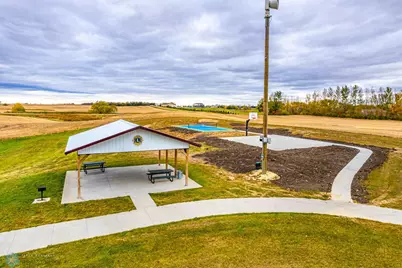 2316 Scenic Lane, Hawley, MN 56549 - Photo 13