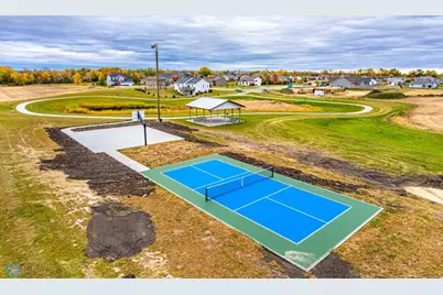 2316 Scenic Lane, Hawley, MN 56549 - Photo 15