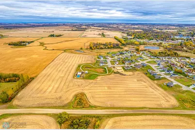 2316 Scenic Lane, Hawley, MN 56549 - Photo 5