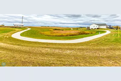 2316 Scenic Lane, Hawley, MN 56549 - Photo 25