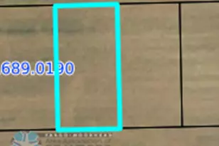 2316 Scenic Ln, Hawley, MN 56549 - Photo 1