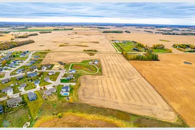 2316 Scenic Lane, Hawley, MN 56549 - Photo 9