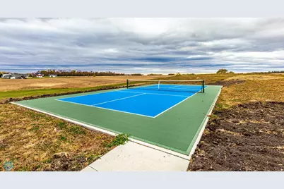 2316 Scenic Lane, Hawley, MN 56549 - Photo 31