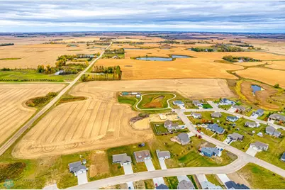 2316 Scenic Lane, Hawley, MN 56549 - Photo 7