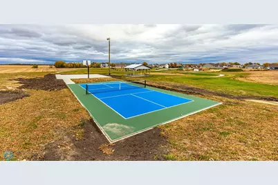 2316 Scenic Lane, Hawley, MN 56549 - Photo 33