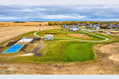 2316 Scenic Lane, Hawley, MN 56549 - Photo 17