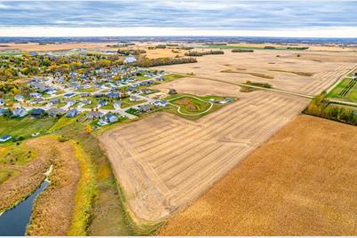 2315 Scenic Lane, Hawley, MN 56549 - Photo 23