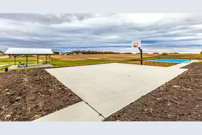 2315 Scenic Lane, Hawley, MN 56549 - Photo 31