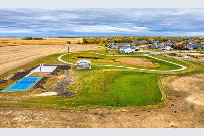 2315 Scenic Lane, Hawley, MN 56549 - Photo 9