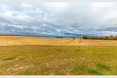 2315 Scenic Lane, Hawley, MN 56549 - Photo 35