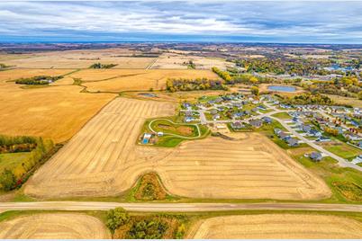 2315 Scenic Lane, Hawley, MN 56549 - Photo 33