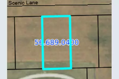 2311 Scenic Lane, Hawley, MN 56549 - Photo 1