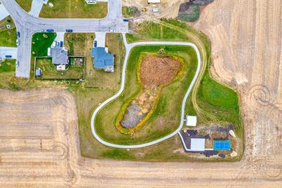 2311 Scenic Lane, Hawley, MN 56549 - Photo 13