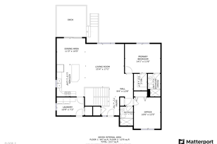 4902 King Arthur Dr, Rochester, MN 55901-8356