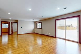 4902 King Arthur Dr NW - Photo 17