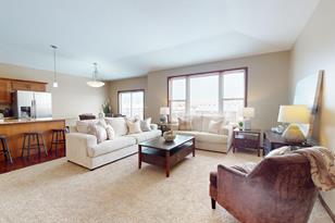 4902 King Arthur Dr NW - Photo 23