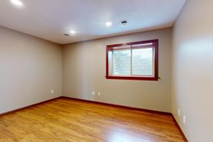 4902 King Arthur Dr NW - Photo 21