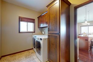 4902 King Arthur Dr NW - Photo 5