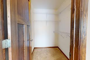 4902 King Arthur Dr NW - Photo 9