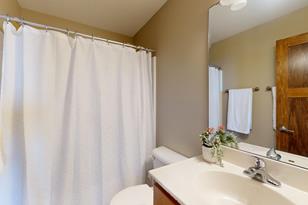 4902 King Arthur Dr NW - Photo 15