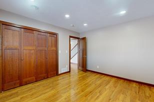 4902 King Arthur Dr NW - Photo 19