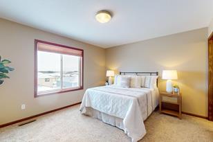 4902 King Arthur Dr NW - Photo 7