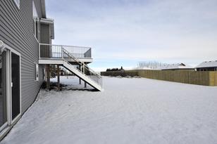 4902 King Arthur Dr NW - Photo 27