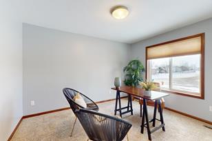 4902 King Arthur Dr NW - Photo 11
