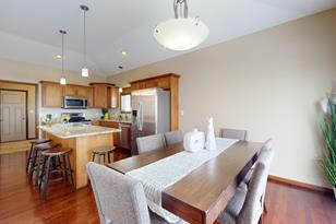 4902 King Arthur Dr NW - Photo 3