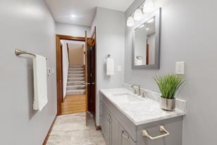 4902 King Arthur Dr NW - Photo 25