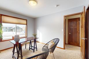 4902 King Arthur Dr NW - Photo 13