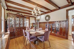 211 2nd St NW - Photo 3