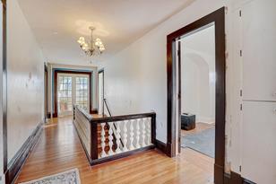 211 2nd St NW - Photo 9