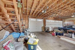 211 2nd St NW - Photo 27