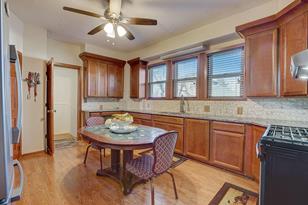 211 2nd St NW - Photo 7