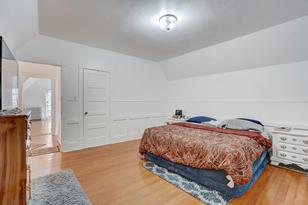 211 2nd St NW - Photo 19