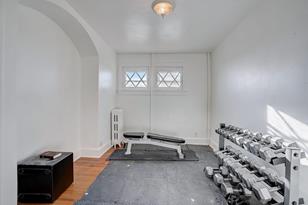 211 2nd St NW - Photo 15